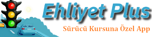 Ehliyet Plus