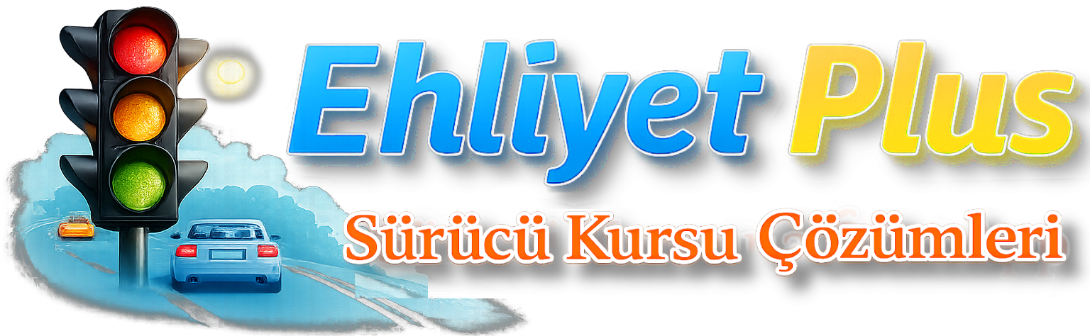 Ehliyet Plus