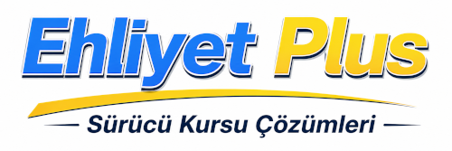 Sürücü Kursu Dijital Çözümler